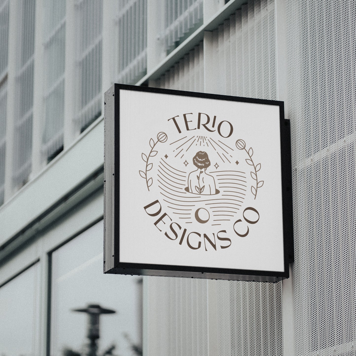 TERIODESIGNSCO