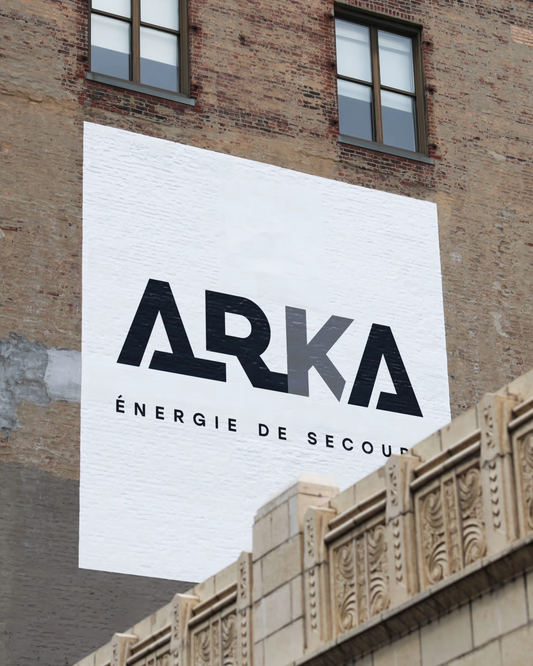 ARKA