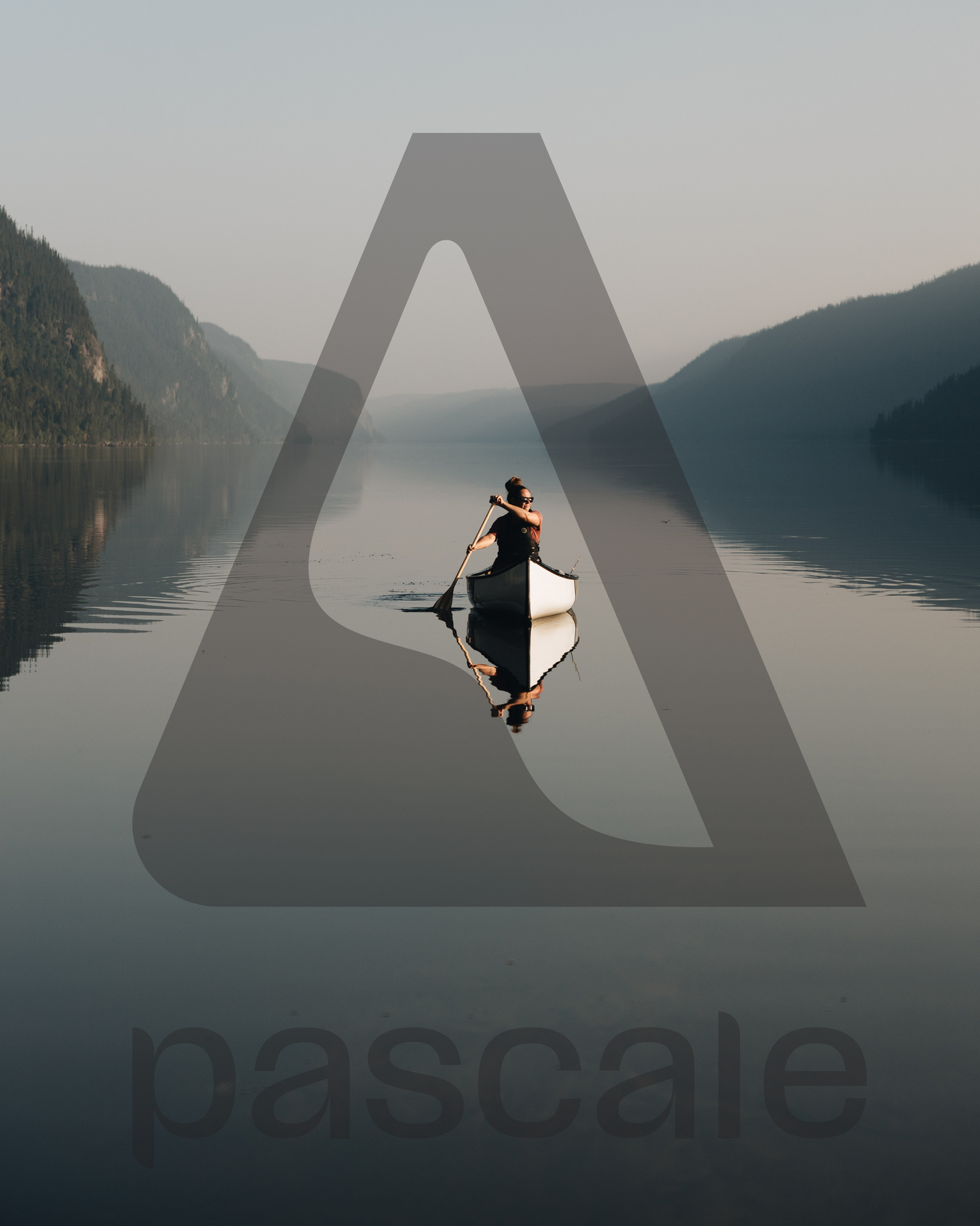 PASCALE ANCTIL
