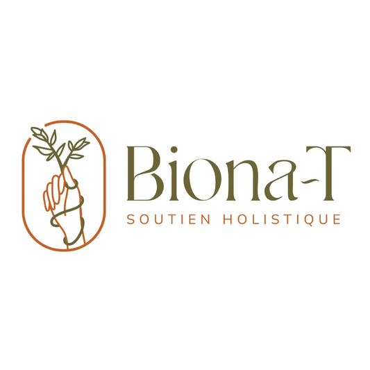 BIONA-T