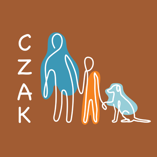 CENTRE ZAK