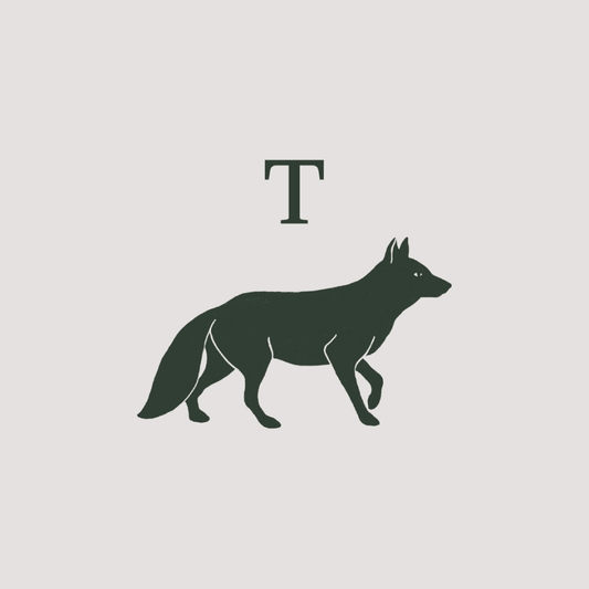 TERRITOIRE CHARLEVOIX