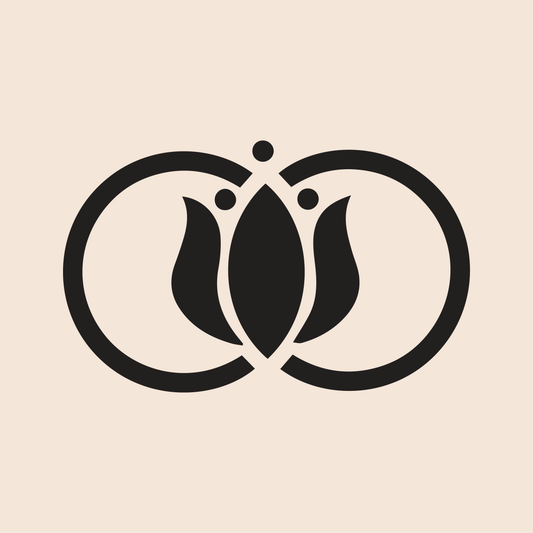 JUNA YOGA