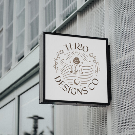 TERIODESIGNSCO